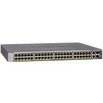 Netgear GS752TXP – Hledejceny.cz