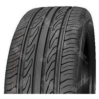 Pro Sport 2 185/65 R15 88H