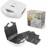 Esperanza EKT 006 – Zboží Mobilmania