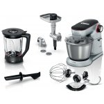 Bosch MUM 9B34S27 – Sleviste.cz