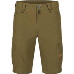 Šortky Blaser HunTec AirFlow – Hledejceny.cz