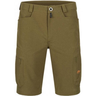 Šortky Blaser HunTec AirFlow – Hledejceny.cz