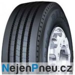 Barum BT43 265/70 R19,5 143J | Zboží Auto