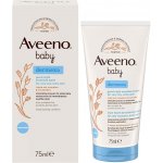 AVEENO Baby Dermexa Emolienční krém 150 ml – Sleviste.cz