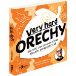 Very hard ořechy – Zboží Mobilmania