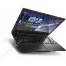 Notebook Lenovo IdeaPad 110 80T70051CK