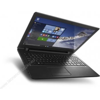 Lenovo IdeaPad 110 80T70051CK