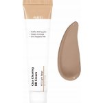 Purito Cica Clearing BB krém s UVA a UVB filtry 21 Light Beige 30 ml – Zboží Dáma