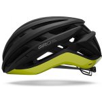 GIRO Agilis MIPS matt Black/Gloss Hi Viz Yellow 2026 – Hledejceny.cz
