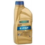Ravenol E-PSF 1 l | Zboží Auto