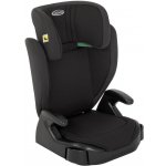 GRACO Junior Maxi R129 2024 midnight – Hledejceny.cz