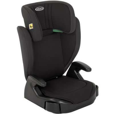 GRACO Junior Maxi R129 2024 midnight – Hledejceny.cz
