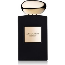 armani oud royal 250ml