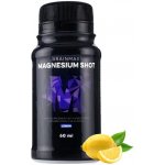 BrainMax Magnesium Shot citron 60 ml – Hledejceny.cz