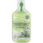 Biomed Gum Health 500 ml – Zboží Dáma