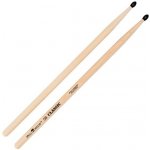 Pellwood 5 B Classic Nylon habr – Zboží Dáma Pellwood 5 B Classic Nylon habr – Zboží Dáma