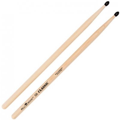 Pellwood 5 B Classic Nylon habr – Zboží Dáma Pellwood 5 B Classic Nylon habr – Zboží Dáma