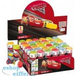 Bublifuk Cars 3 60 ml – Hledejceny.cz