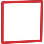 Schneider Electric Nová Unica Studio Outline NU230013 – Zboží Mobilmania