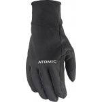 Atomic Backland black – Hledejceny.cz