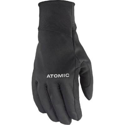 Atomic Backland black – Hledejceny.cz