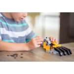 KidzLabs Robotická ruka – Zbozi.Blesk.cz