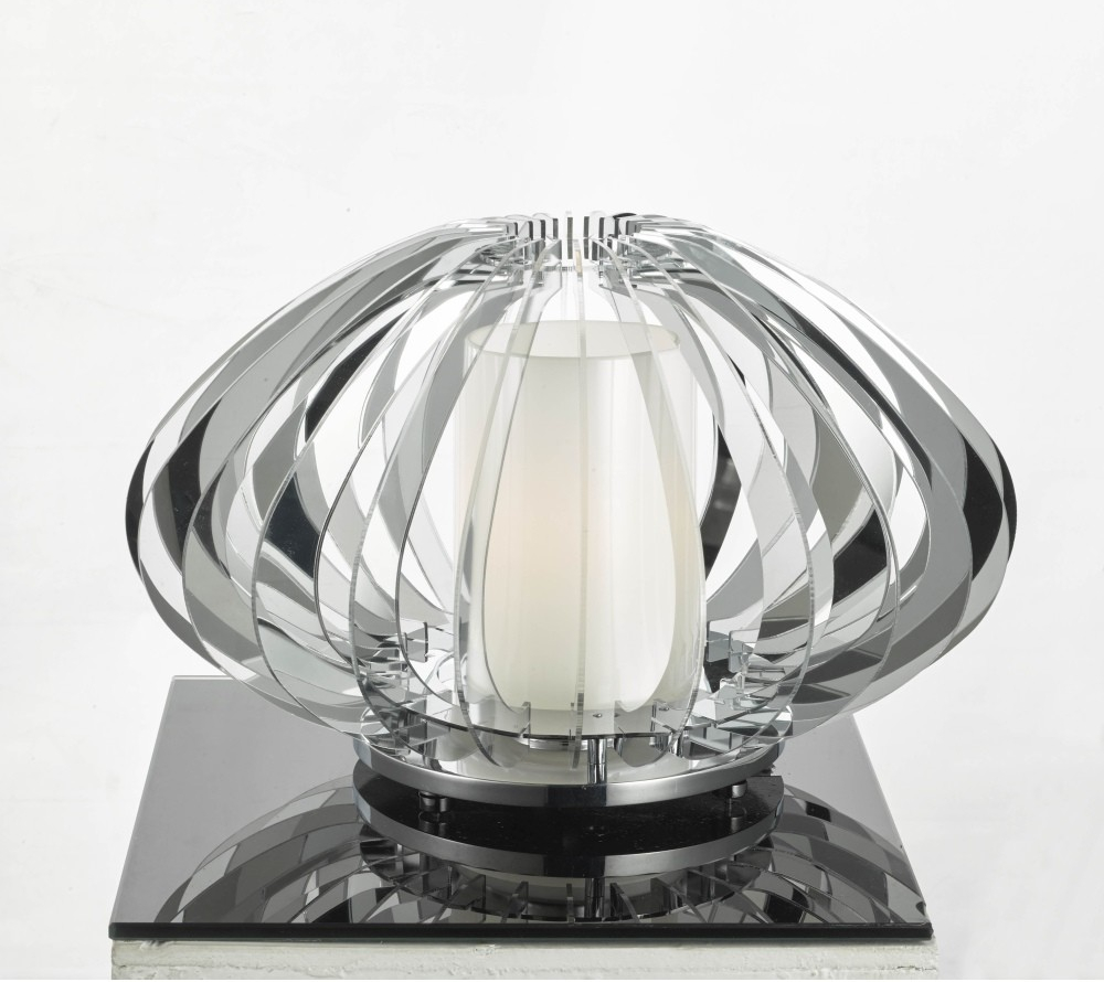 Luxera 64371
