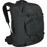 Osprey Farpoint 55 l Tunnel Vision Grey – Zbozi.Blesk.cz