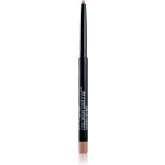 Maybelline Color Sensational Lip Liner tužka na rty 10 nude whisper 1,2 g – Zboží Dáma