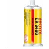 Silikon LOCTITE 9480 epoxidové lepidlo 50g