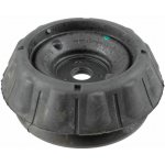 Lozisko pruzne vzpery LEMFÖRDER 43434 01 | Zboží Auto