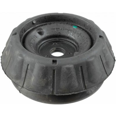 Lozisko pruzne vzpery LEMFÖRDER 43434 01 | Zboží Auto