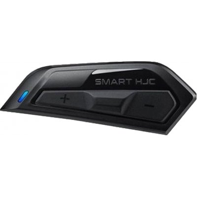 HJC SMART 11B – Zboží Mobilmania