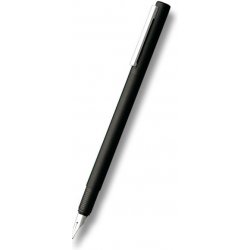 Lamy Cp 1 Black hrot M 1506/0563872