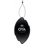 K2 OYA OUDY WORLD – Hledejceny.cz