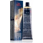 Wella Koleston Perfect ME+ KP 12/96 60 ml – Sleviste.cz