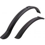 PRO-T MTB – Zboží Dáma