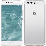 Huawei P10 64GB Single SIM – Hledejceny.cz