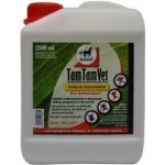 Leovet TamTam vet 2,5 l – Hledejceny.cz