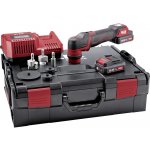 Flex PXE 80 10.8-EC/2.5 Set FX-418.102 – Sleviste.cz