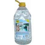 Agrimex Destilovaná voda 5 l