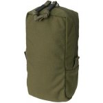 Helikon-Tex univerzální Mini olive green – Zboží Dáma