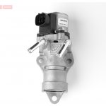 DENSO AGR-Ventil DEG0105 – Hledejceny.cz