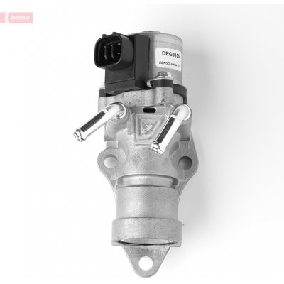 DENSO AGR-Ventil DEG0105 – Hledejceny.cz