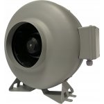R24Fans VKV100 100 mm – Hledejceny.cz