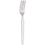 Berndorf SANDRIK CATERING – Zboží Mobilmania