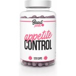 BeastPink Appetite Control 120 kapslí – Hledejceny.cz