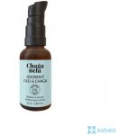 Regenerační sérum Jojobový olej s chagou Chaganela 30 ml – Sleviste.cz
