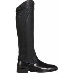 UNISEX GAITERS ELASTIC – Hledejceny.cz