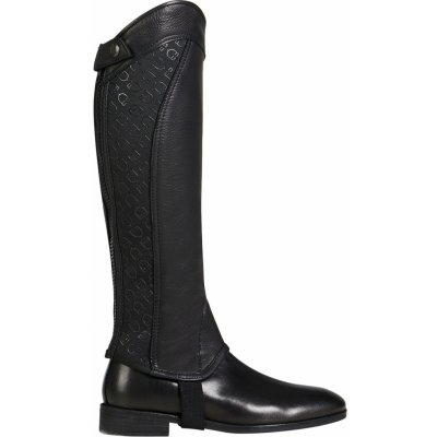 UNISEX GAITERS ELASTIC – Hledejceny.cz